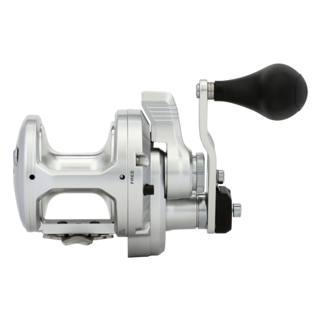 Shimano SPEEDMASTER II