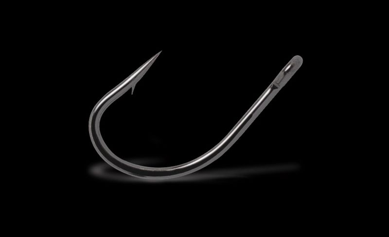 VMC O'Shaughnessy Live Bait