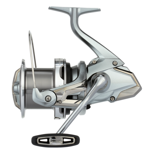 Shimano ULTEGRA 14000XS E