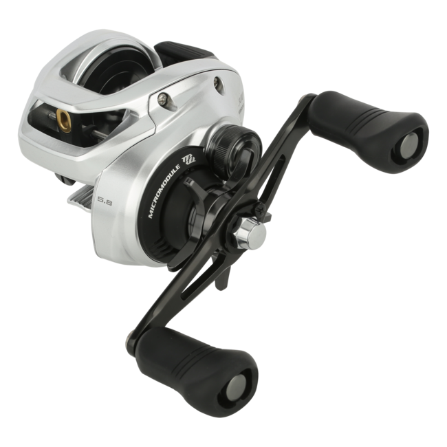 Shimano TRANX 300 B, Size: TRX300B