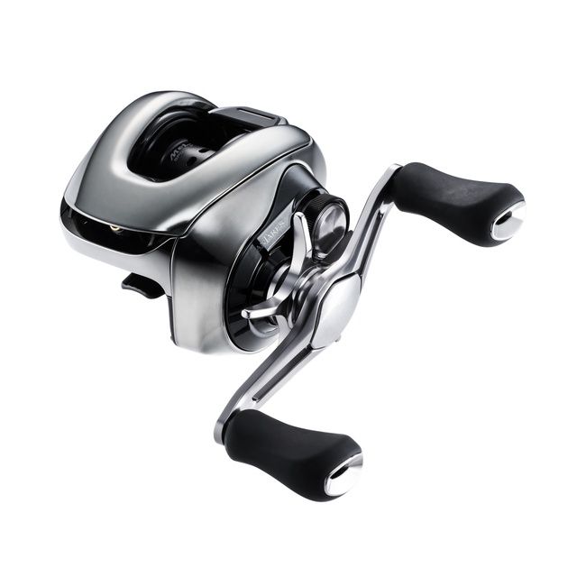 Shimano ANTARES B