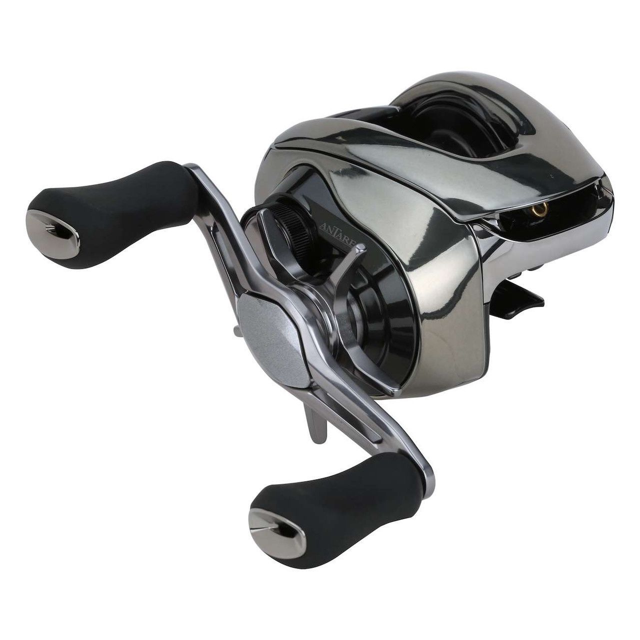 Shimano ANTARES B, Size: ANT100HGB