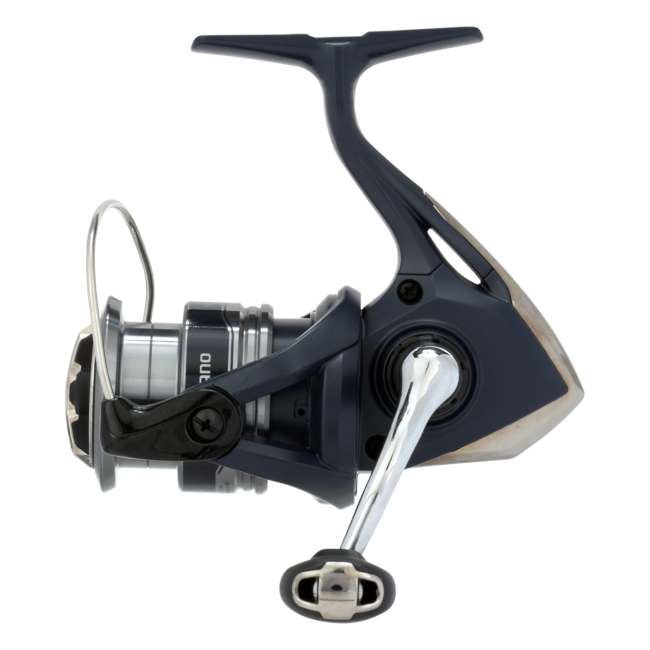 Shimano CATANA FE CLAM