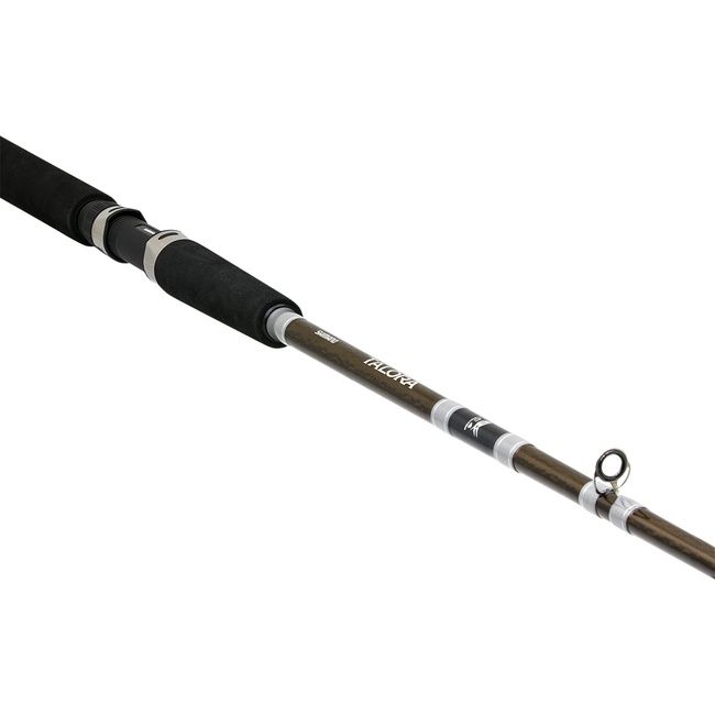 Shimano TALORA DOWNRIGGER, Size: TLAF70MA
