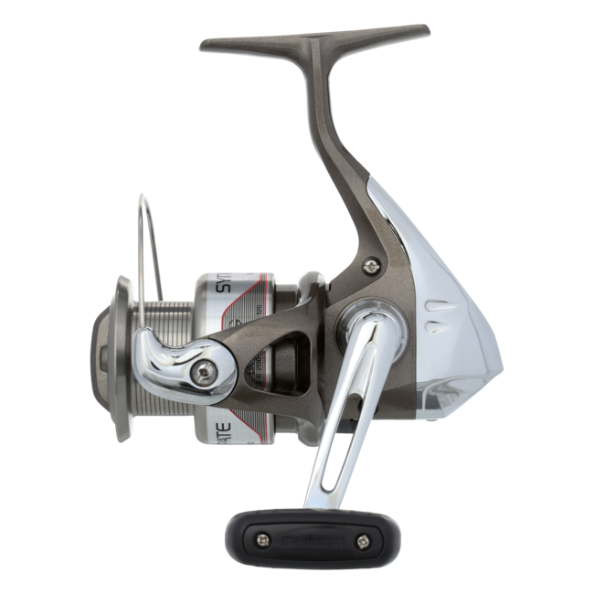 Shimano SYNCOPATE FG, Size: SC1000FG