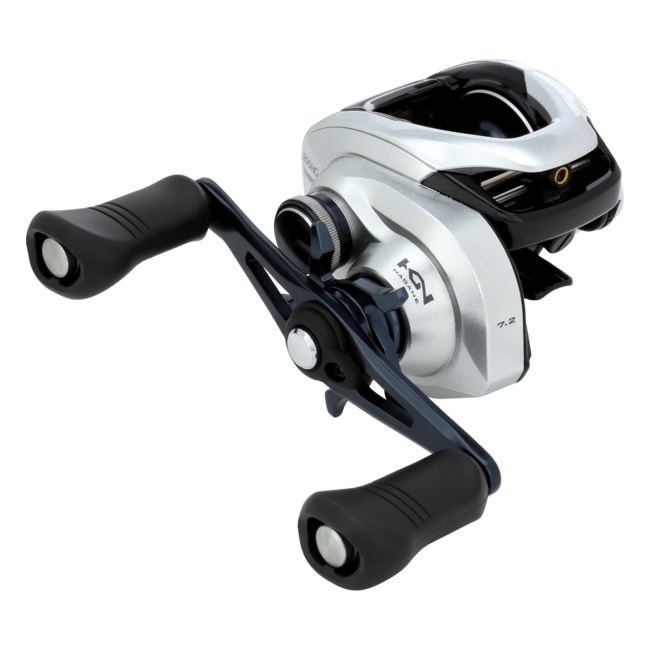 Shimano TRANX 200, Size: TRX200A