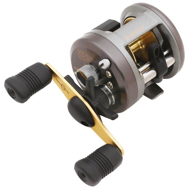 Shimano CORVALUS, Size: CVL300