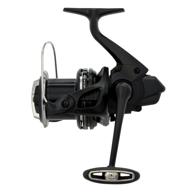 Shimano ULTEGRA 5500 XTD