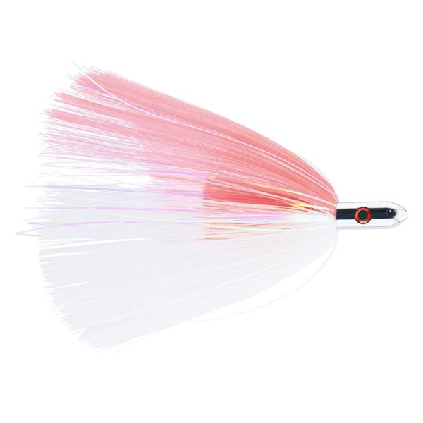 Billy Baits Turbo Slammer 2.5oz Trolling Lure