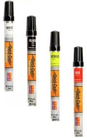 CS Coatings Quick-Coat Paint Marker