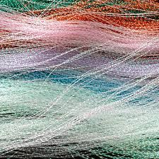 Wapsi Fly Krystal Flash