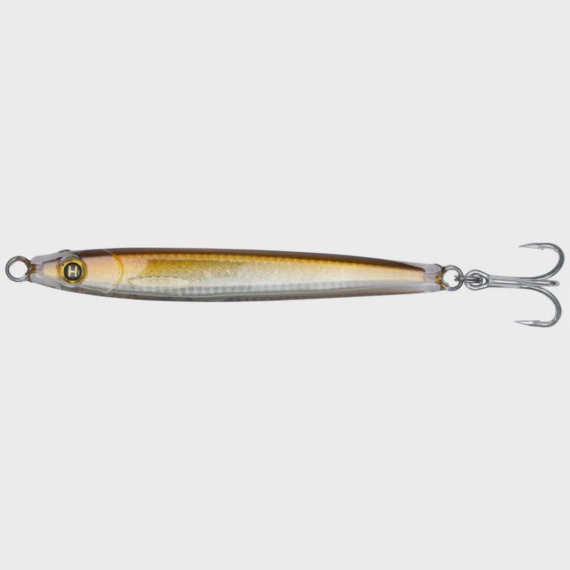 Hogy  4oz Tuna Grade Epoxy Jig
