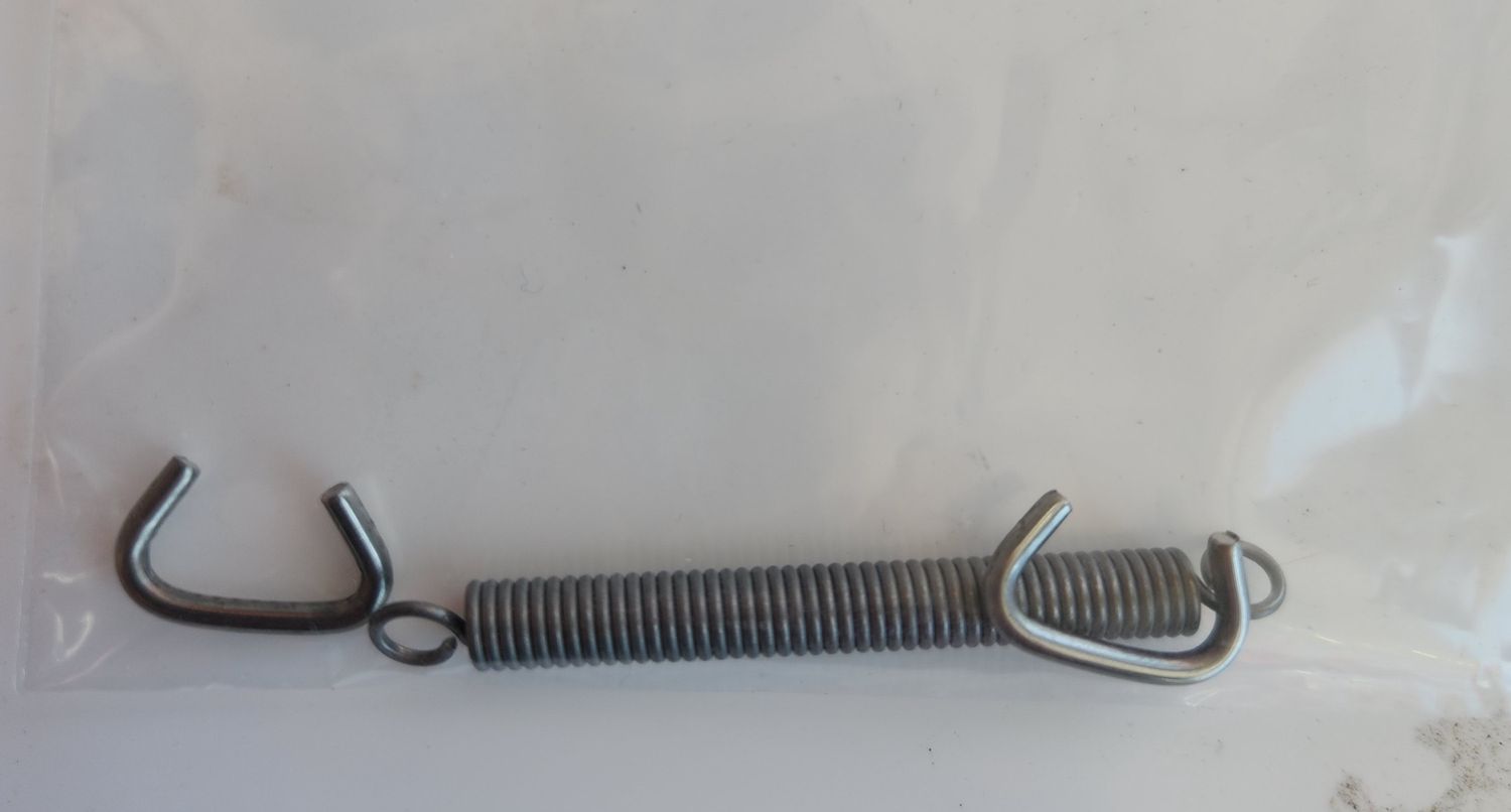 American Blue Claw Crab Trap Spring Kit