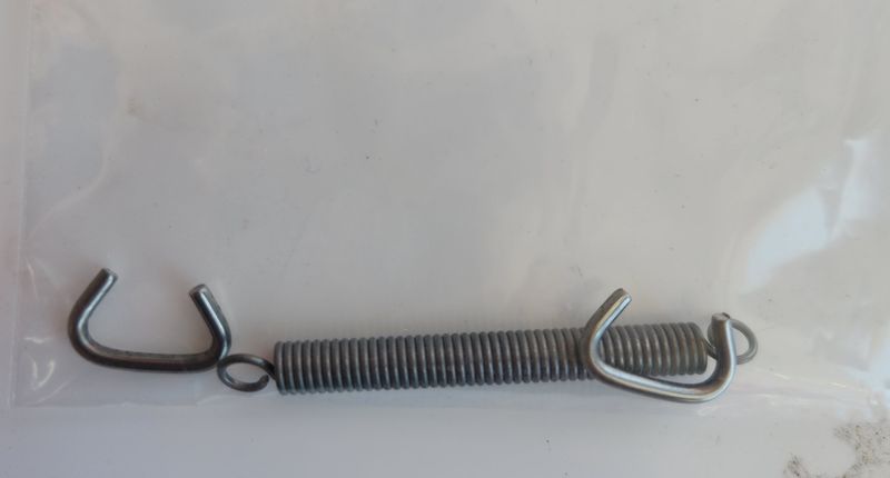 American Blue Claw Crab Trap Spring Kit