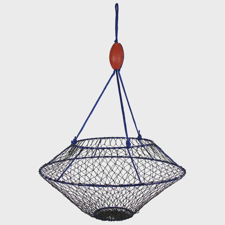 Promar Ambush Series Hoop Nets