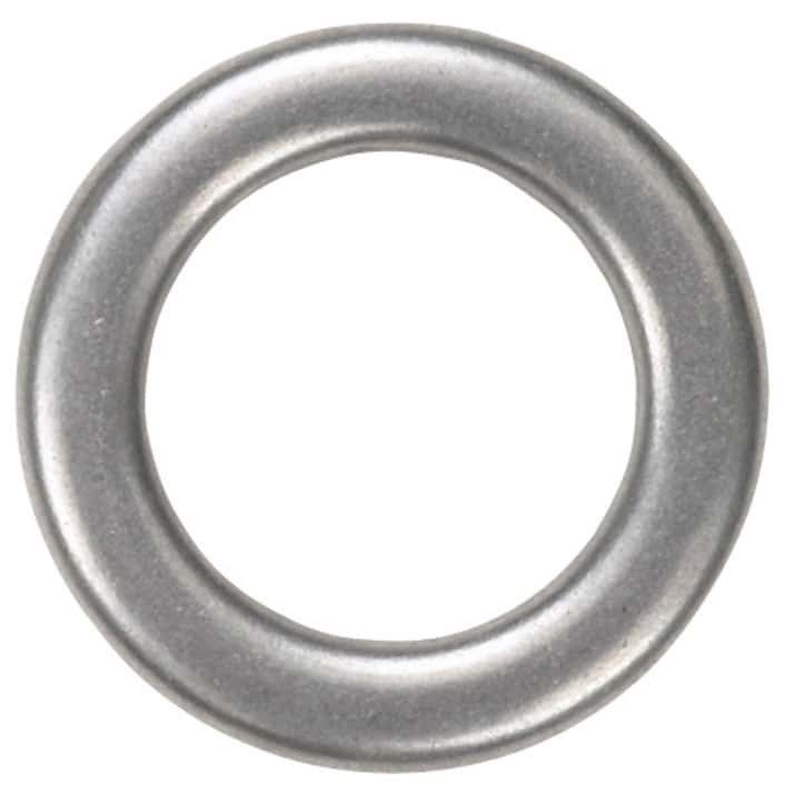 Owner Pro Parts Solid Rings