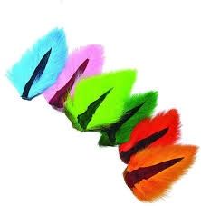 Wapsi Fly Large Bucktail