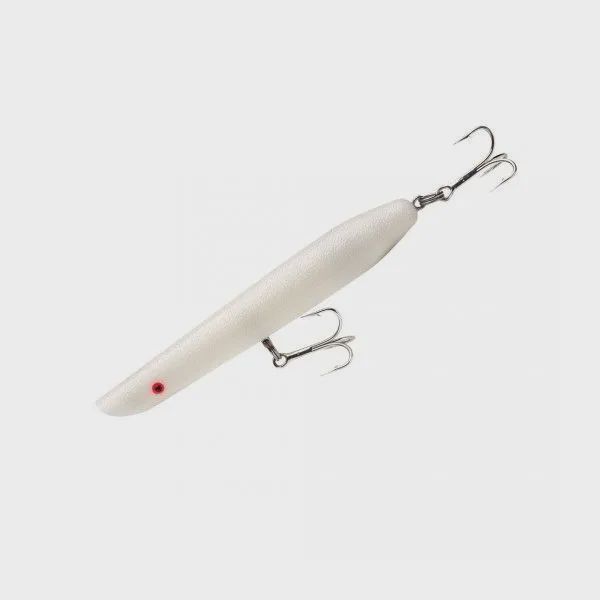 Cotton Cordell 6" Pencil Popper