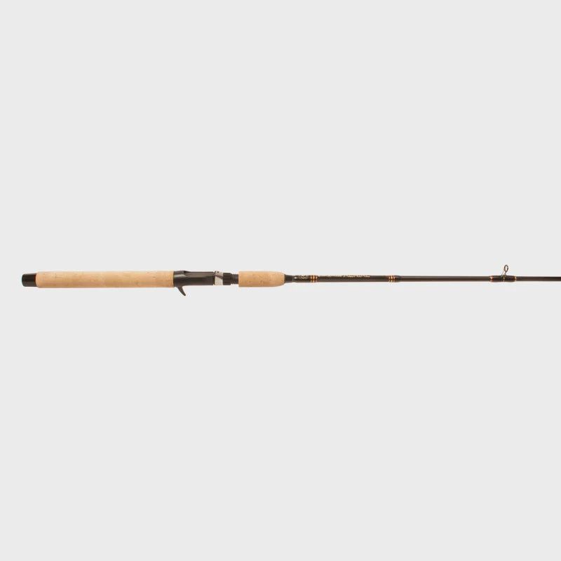 Star Rods Aerial Inshore Casting Rods, Model: 6'6" Medium Heavy / 12-20lbs / 3/8-2oz