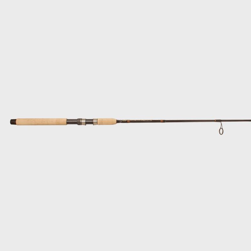 Star Rods Aerial Inshore Spinning Rods, Model: 6'6" Medium Light / 6-12lbs / 1/4-5/8