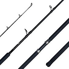 Magictail Striper Trolling Series 7'0" Mojo Rod