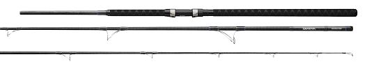 Daiwa Coastal SP Surf Rods, Model: 7'0" Medium / 10-20lb / 1-4oz