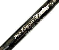 Century Rods Pro-Togger Rods