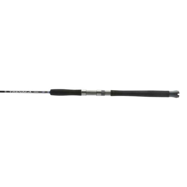 Shimano Trevala Spinning, Model: 5'8" Extra Heavy / 50-80lb / Moderate Fast