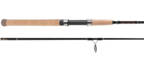 Star Rods Stellar Lite Spinning Rod