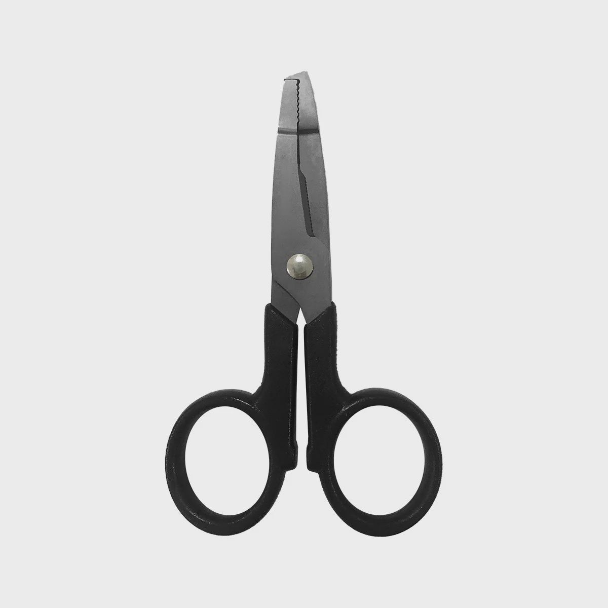 Danco Ultimate Braid Scissors
