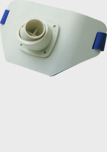 Tsunami 10" Wide Full Gimbal Utility Belt