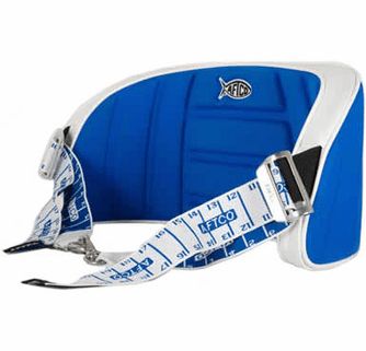 Aftco Bucket Harness