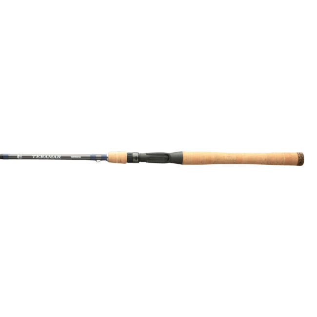 Shimano Teramar SE Casting Rods