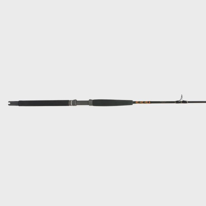 Star Rods Paraflex Boat Conventional Rods, Model: 6'6" Extra Extra Extra Heavy / 30-200lbs / 5-12oz