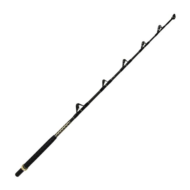 Shimano Tallus IGFA Trolling Rods