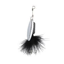 In-Line Spinner