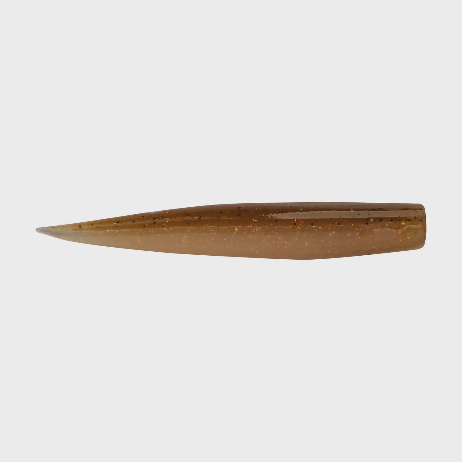Berkley Gulp! Saltwater 3.7" Dragon Tail, Color: Scooby