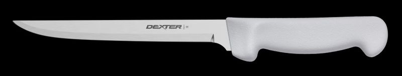 Dexter Basics Narrow Fillet Knife