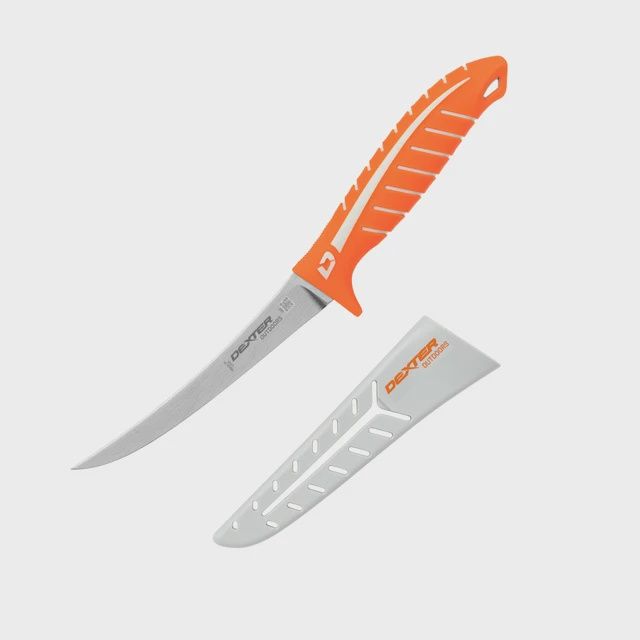 Dexter Dextreme 6" Fillet Knife