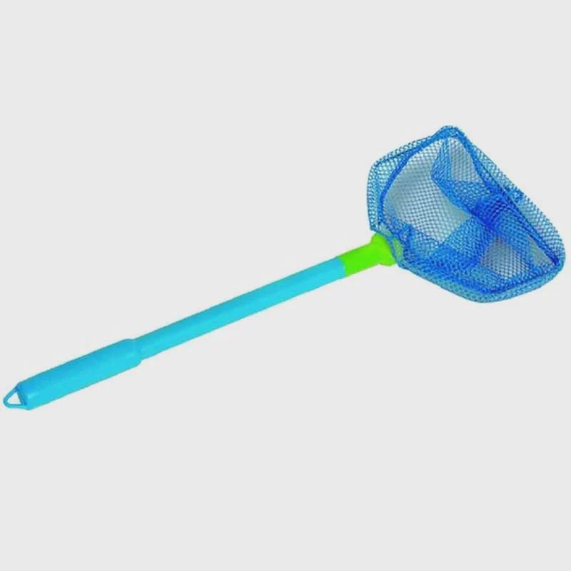 Betts Floating Dip Bait Net Assorted Colors