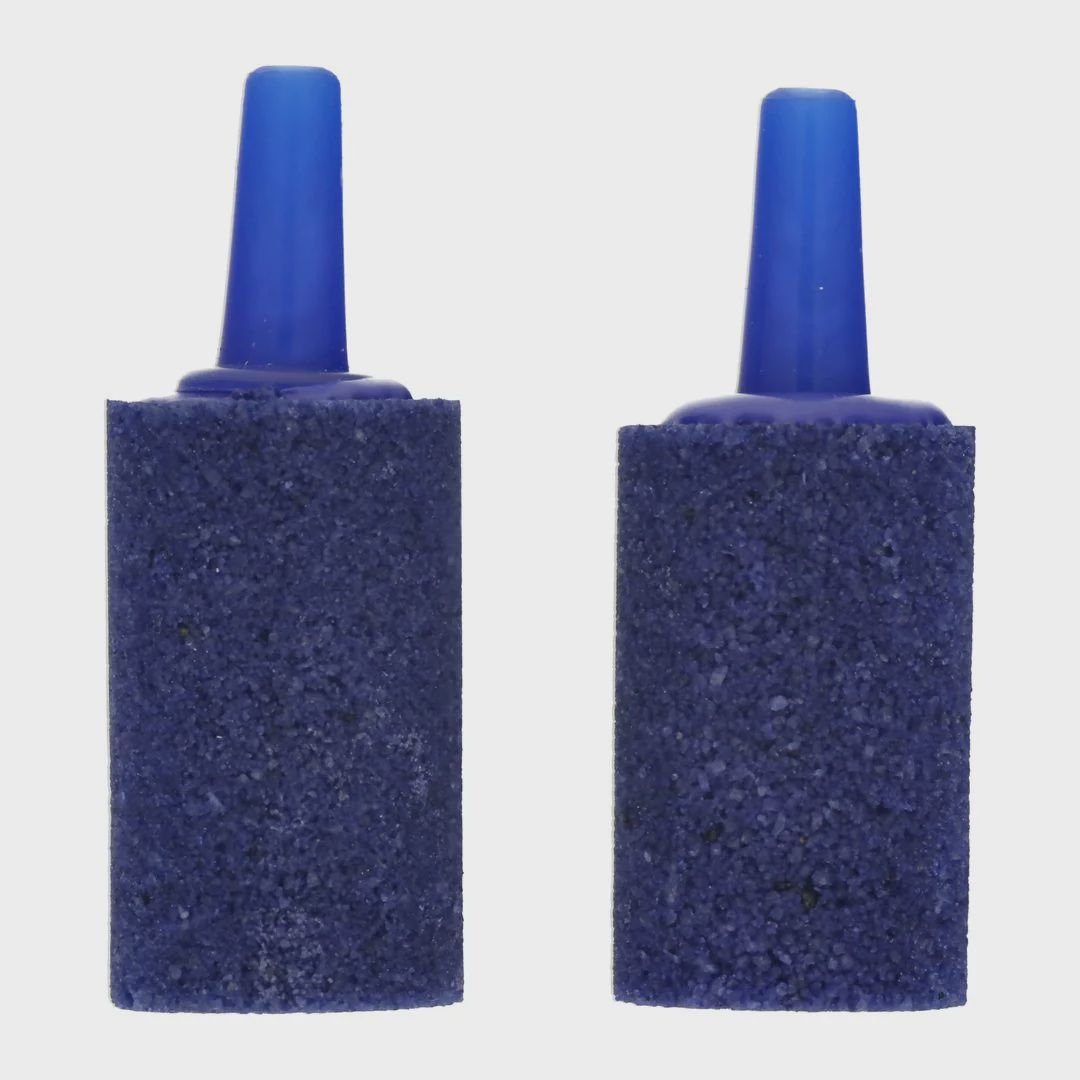 Eagle Claw Replacement Aerator Stone