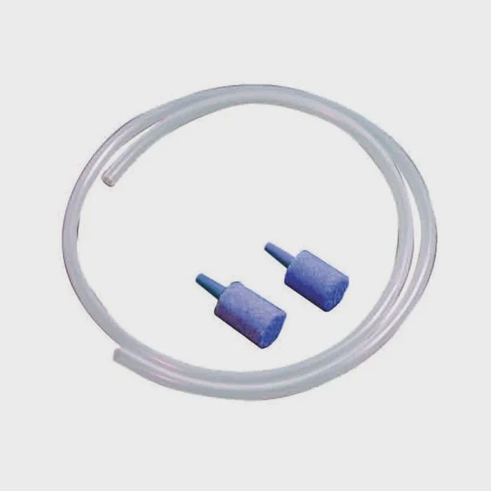 Frabill Aerator Accessory Pack
