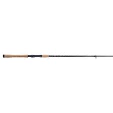 Penn Squadron IV Inshore Spinning Rods, Model: 7'0" Light / 6-12lb / 1/16-5/8oz / Extra Fast