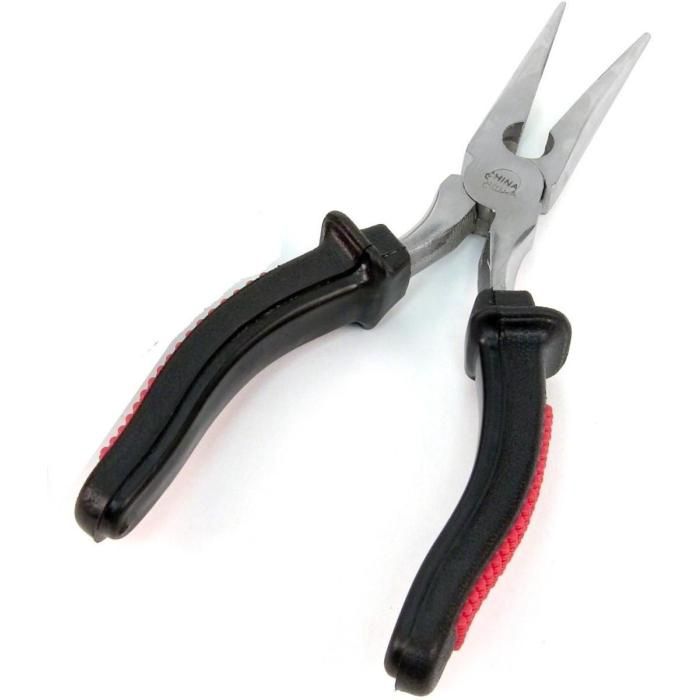 Anglers' Choice Fisherman Pliers