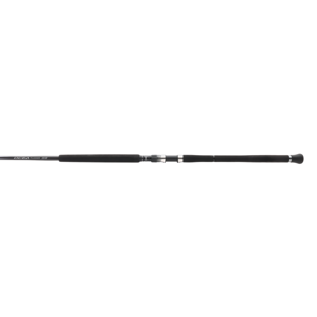 Shimano Ocea Plugger BG A Rods, Model: 7'10" Extra Heavy / Max 220 Lure