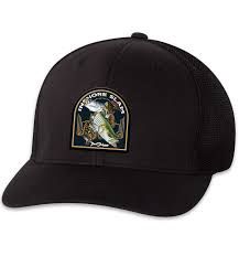 David Dunleavy Inshore Slam Performance Black Hat