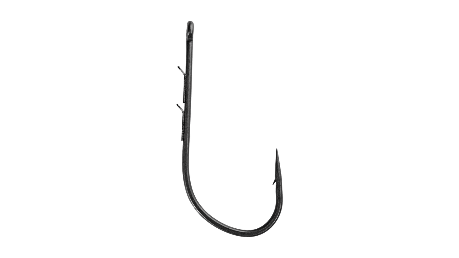 BKK Armorpoint Motherfluker 5/0 Hooks