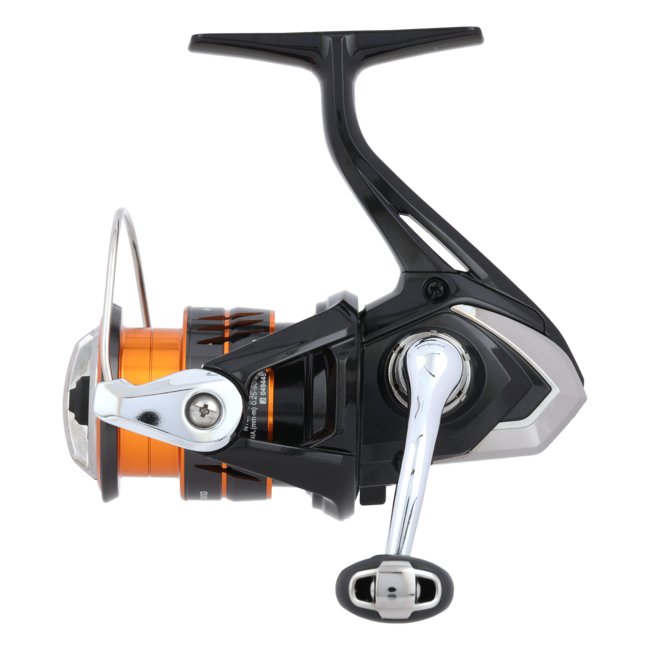 Shimano NEXAVE FJ, Size: NEX1000FJ