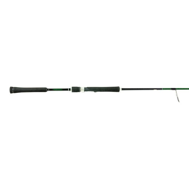 TREVALA PX SPINNING, Model: TVXSS63MH