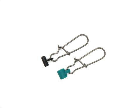 Olde Salt Regular Fish Finders